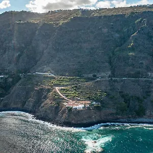  Willa Hacienda El Terrero