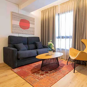 apartamentos-malaga.1costadelsol.com/