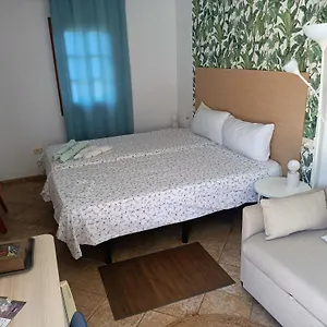  Gospodarstwo wiejskie Casa Tenerife