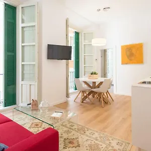 apartamento-centro-historico-ii.es-andalucia.com/